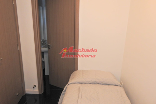 Imagen 30 de 30 de Apartamento Con Excelentes Servicios