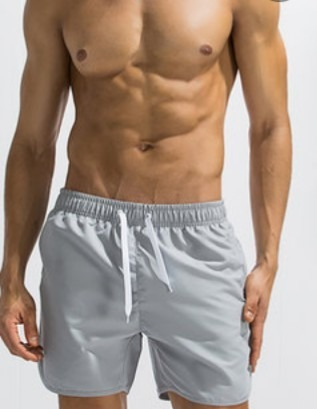 Shorts De Caballeros Todas Las Tallas Hasta La Xxxl