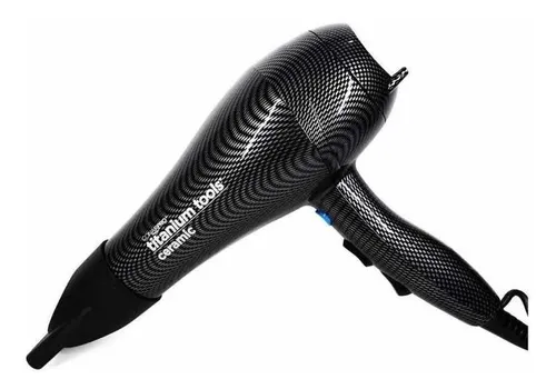 Conair pro titanium tools hotsell