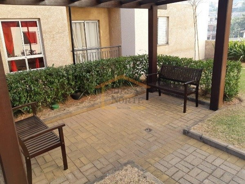 Imagem 13 de 15 de Apartamento, Venda, Vila Carolina, Sao Paulo - 11586 - V-11586