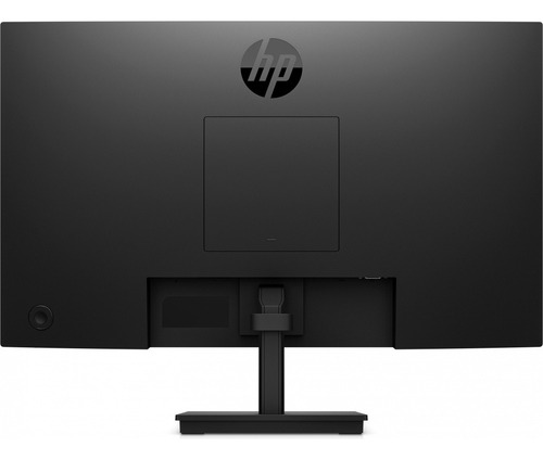 Monitor Hp P24v G5 P24 G5 24 PuLG 127v + Regalo