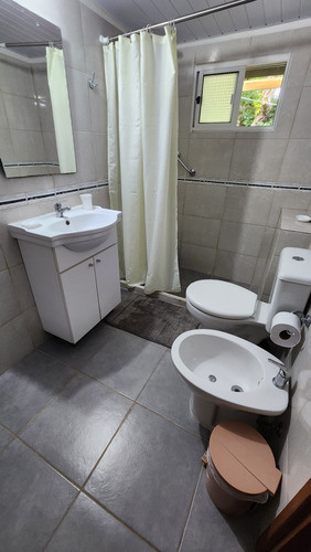Solar 1675 M2, Con 2 Casas, Parque 1000 M2, Todo En 1 Padron