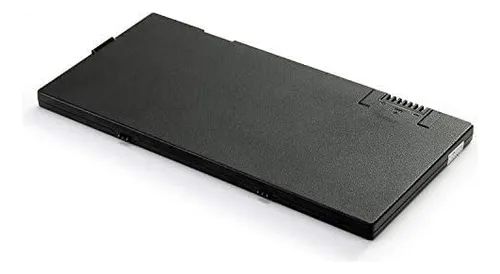 Bateria De Repuesto Totalmente F110 Compatible Con Getac F11