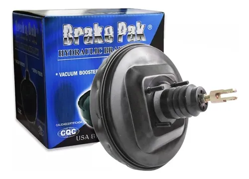 comprar Hydrovac Freno\u002Fbooster Marca Brake Pak Para Mazda 323
