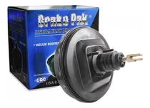 Comprar Hydrovac Freno\u002Fbooster Marca Brake Pak Para Mazda 323