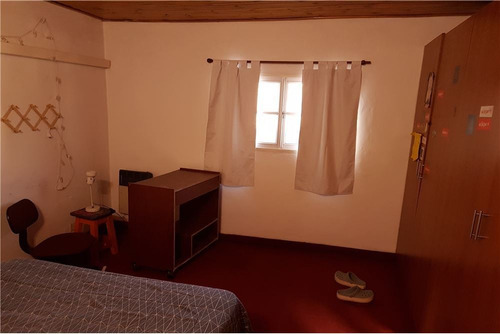 Venta Casa Quinta En Pilar Zona Norte