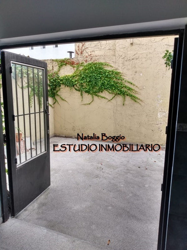 La Plata Local A Estrenar De 65 Mts2 Ideal Gastronomico