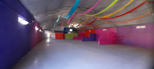 Imagen 5 de 10 de Local En Venta En San Luis