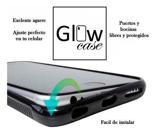Funda Cel Protector Para Samsung Galaxy Jason Viernes 13
