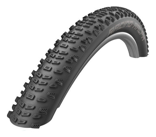 Pneu De Bicicleta Schwalbe Racing Ralph Performance 29x2.25