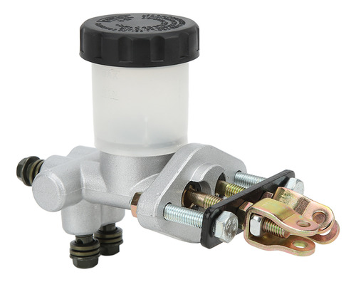 Recambio De Freno Hidráulico Go Kart Master Cylinder Para