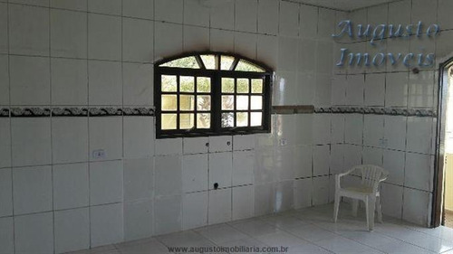 Imagem 10 de 12 de Chácaras À Venda Em Atibaia/sp - Compre O Seu Chácaras Aqui! - 1339671