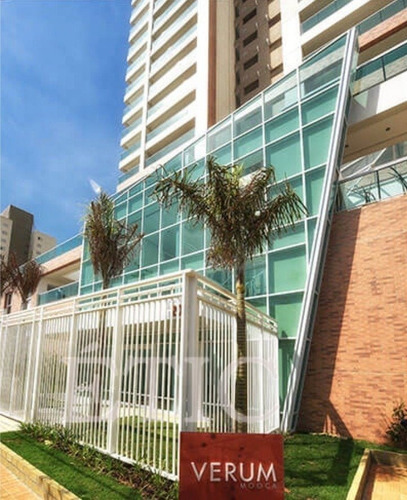 Imagem 15 de 15 de Apartamento - Mooca - Ref: 4135 - V-ap1959