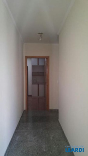 Imagem 11 de 15 de Casa Em Condomínio - Condomínio Arujazinho 4 - Sp - 464069