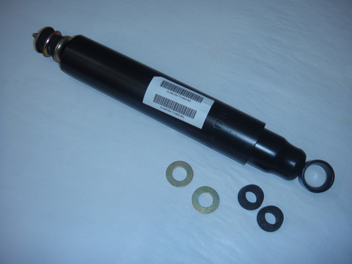Amortiguador Delantero Ch 5-90/nkr/7-110/jmc 1043 (ojo 19mm)