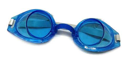 Gafas De Natación Buceo Protección Aprendizaje Para Niños