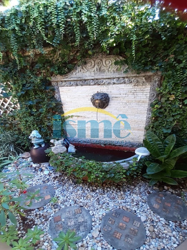 Imagem 11 de 30 de Casa - Ca02168 - 71100360