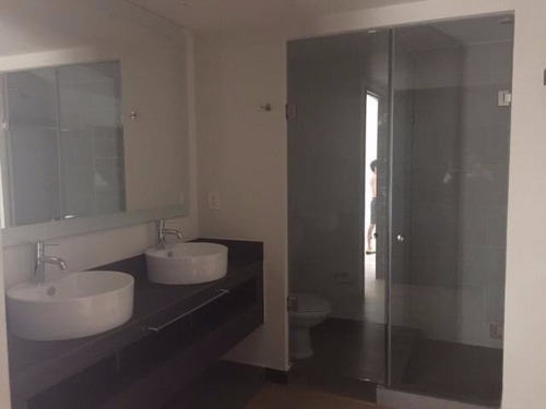 Imagen 10 de 22 de Be Grand San Angel Departamento En Renta