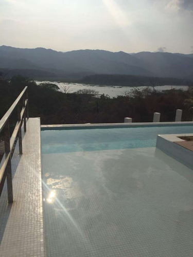 Imagen 12 de 19 de Casa En Terrazas De Guataparo Country Club