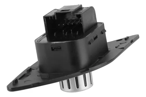 Control De Espejo Lateral Mk Jetta