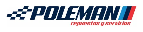 Alternador Valeo Renault Clio Kangoo 1.6 16v K4m 75a - 14v