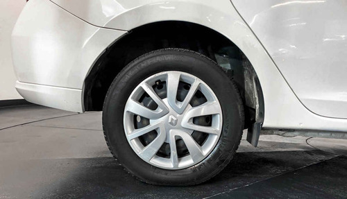 Imagen 11 de 15 de 34619 - Renault Logan 2016 Con Garantía At