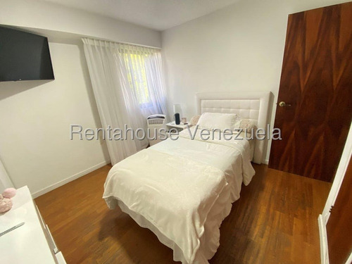 Apartamento Guaicay 26-410 R.e