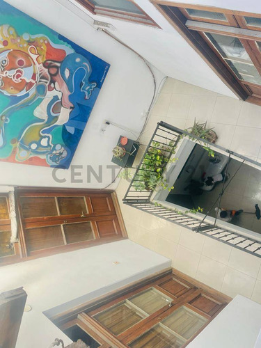 Venta Esquina Av Paseo Colon C/hotel Y Local P Gastronomia,galeria De Arte,tango