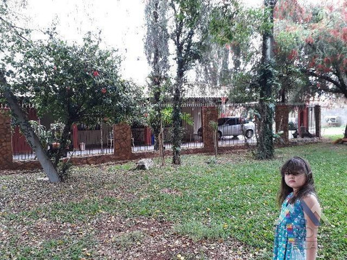 Imagem 4 de 22 de Casa Com 3 Dormitórios À Venda, 240 M² Por R$ 470.000,00 - Residencial Monte Castelo - Cambé/pr - Ca0966