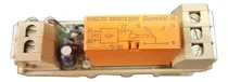 Comprar Relé Acoplador Rs30 24 Vac\u002Fcc 1 Inv C900673.2000 Conexel