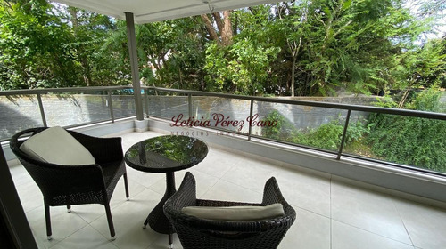 Imagen 7 de 13 de Apartamento 1 Dormitorio Y Medio En Venta
