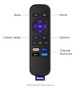 Tercera imagen para búsqueda de apple tv
