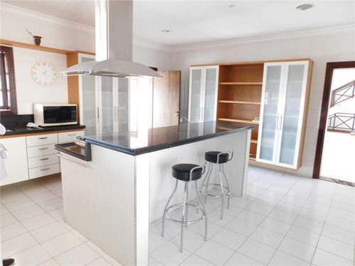 Casa Residencial À Venda, Parque Manacas, Jundiaí. - Ca0874 - 34729326
