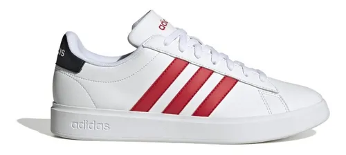 Tenis adidas de colores para hombre hotsell