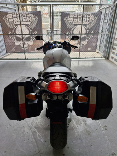 Bmw R1100 S 2004 Titulo Limpio Checala !!!!!!!!!!!!!!!!!!!!!