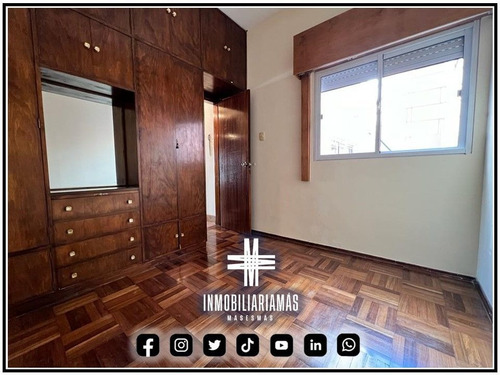 Imagen 9 de 20 de Venta Casa 4 Dormitorios + Garage Atahualpa Imas.uy M (ref: Ims-17534)