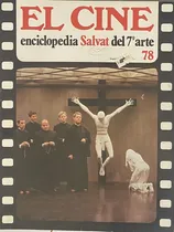 Comprar El Cine, Enciclopedia Del 7 Arte Nº 78 Cine Político Cl02