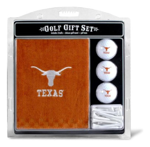 Panteras Pittsburgh Toalla Set De Regalo De Team Golf