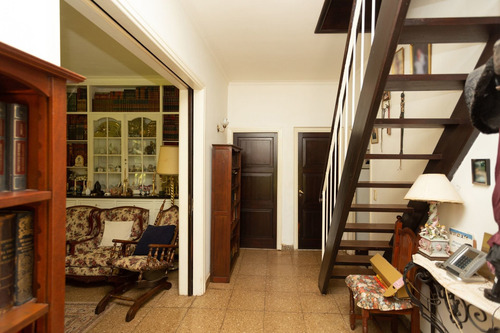 Imagen 7 de 30 de Venta Casa Quinta En Terreno 9890 M2, José C. Paz