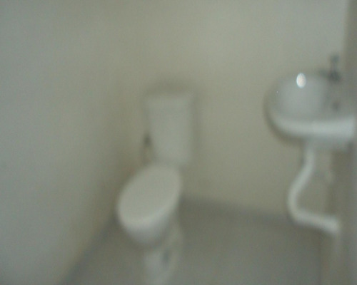 Salao - 619 - 32293511
