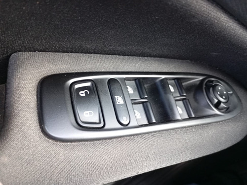 Fiat Toro 1.3 TURBO 270 FLEX ENDURANCE AT6