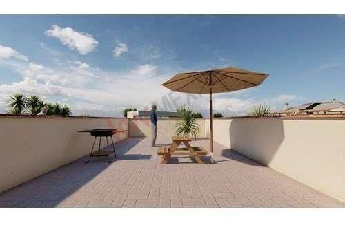 Imagen 16 de 25 de The Plaza Bajamar Es Un Lujoso Y Asequible Desarrollo De 22 Casas Y Lotes En Preventa Dentro Del Bajamar Golf Resort. ¡todas Las Casas Tienen Vista Al Mar Y Están Frente Al Campo De Golf! Una Comuni