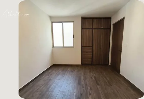 Venta Casa Portales Sur Benito Juárez Cdmx Ev20-ru 035