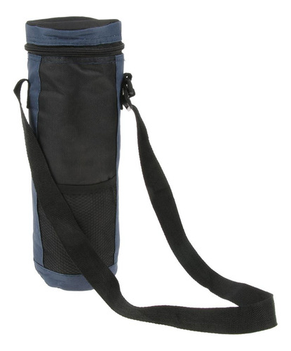 Bolsa De Transporte Con Aislamiento De 2 Uds, Bolsa Plegable