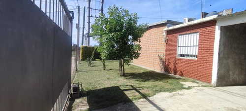 Se Vende Excelente Casa En Pando