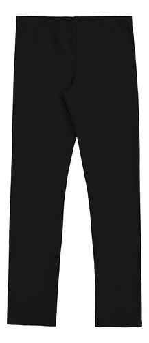 Calza Pantalon Leggin Alakazoo Algodon Mvdsport