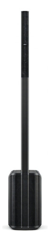 Bocina Line Array Bose L1 Pro8 Modular Portátil 220v