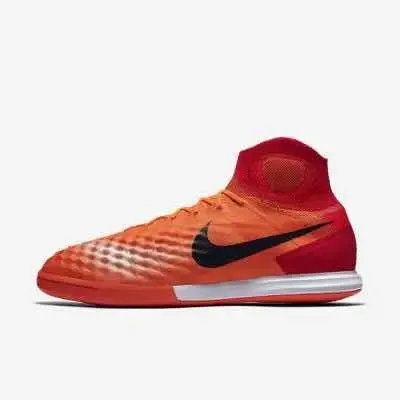 Chuteira Nike Magistax Próximo 2 Futsal Acc Flyknit Original
