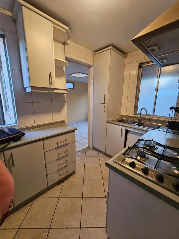 Imagen 5 de 20 de Oportunidad , Casa En Venta Altos De Quilicura 4350 Uf