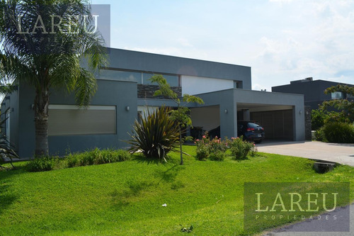 Imagen 4 de 30 de Casa - Altos De Campo Grande